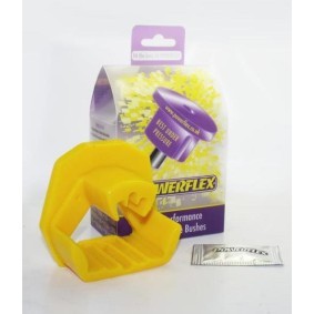 Motorlager PFF19-1220 von Powerflex günstig für 36,38 € online kaufen