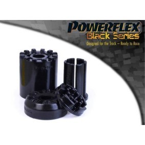 Motorlager des Herstellers Powerflex - Originalware Artikelnummer: PFF85-280BLK