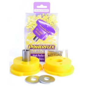 Motorlager PFF88-103 von Powerflex günstig für 47,81 € online kaufen