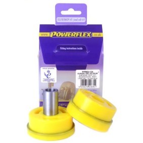 Compre Bucha de eixo de Powerflex online para IMPREZA três volumes (GD) a preços moderados
