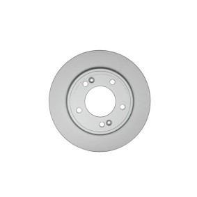 Acquista Disco freno da HELLA 8DD 355 132-611 a buon mercato per soli 29,29 €