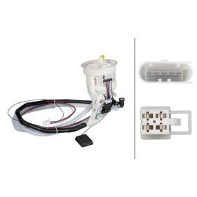 Kraftstoff-Fördereinheit 8TF 358 146-421 von HELLA günstig für 110,44 € online kaufen