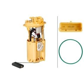 Kraftstoff-Fördereinheit 8TF 358 146-491 von HELLA günstig für 92,70 € online kaufen