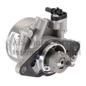 Comprar Depresor de freno de PIERBURG 7.05215.03.0 a bajo precio de 371,19 €