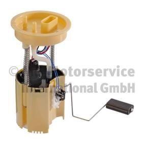 Kraftstoff-Fördereinheit 7.07795.39.0 von PIERBURG günstig für 165,11 € online kaufen