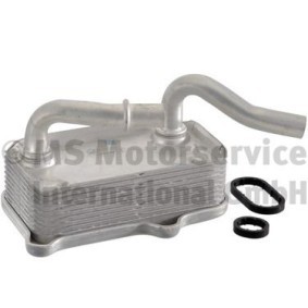 Ölkühler 7.09269.38.0 von PIERBURG günstig für 81,10 € online kaufen