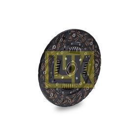 Achetez des Disque d'embrayage de chez LuK en ligne pour i10 III (AC3, AI3) à prix modérés