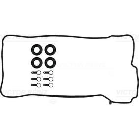 Acquista Kit guarnizioni, Copritestata da REINZ 15-17831-01 a buon mercato per soli 64,16 €