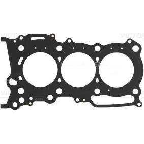 Compre Junta de culata de REINZ online para SX4 S-Cross (JY) a precios moderados
