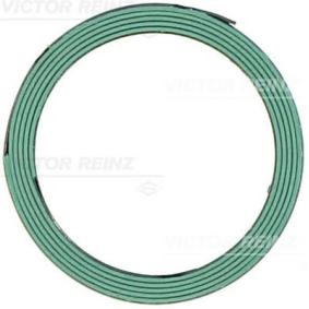 Comprar Junta, tubo de escape de REINZ 71-11160-00 a bajo precio de 6,61 €