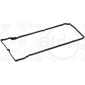Compre Junta de tapa de balancines de ELRING online para CLA Coupé (C118) a precios moderados
