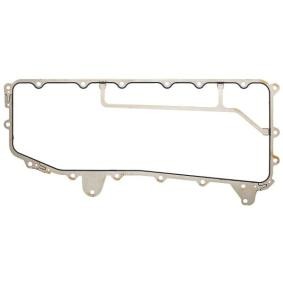 Comprar Junta, radiador de aceite de ELRING 712.850 a bajo precio de 48,35 €