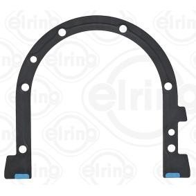 Compre Junta, cárter (cárter da cambota) da ELRING 737.881 a um preço baixo por 9,04 €