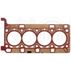 Comprar Junta de culata de ELRING 867.700 a bajo precio de 33,87 €