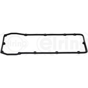 Comprar Junta, tapa de culata de cilindro de ELRING 900.380 a bajo precio de 22,05 €