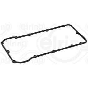 Comprar Junta, tapa de culata de cilindro de ELRING 901.490 a bajo precio de 24,67 €