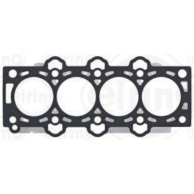 Compre Junta, cabeça do motor da ELRING 925.460 a um preço baixo por 29,85 €