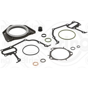 Comprar Juego de juntas, bloque motor de ELRING 926.720 a bajo precio de 158,52 €
