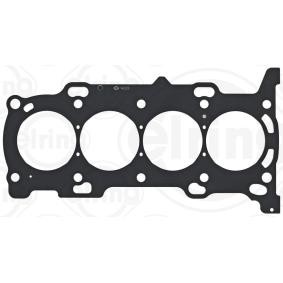 Zylinderkopfdichtung 940.020 von ELRING günstig für 62,03 € online kaufen