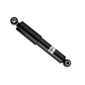 Compre Amortecedores de BILSTEIN online para E-Ulysse Minibuss a preços moderados