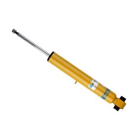 Compre Amortecedores de BILSTEIN online para Z4 Roadster (G29) a preços moderados