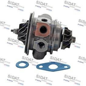 Compre Cartucho CHRA da SIDAT 47.1364 a um preço baixo por 223,08 €