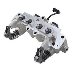 Acquista Regolatore / Attuatore da SIDAT 88.511 a buon mercato per soli 1291,96 €