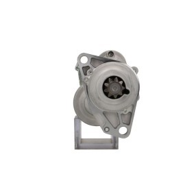 Comprar Motor de arranque de BV PSH 120.511.092.190 a bajo precio de 193,28 €