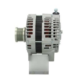Köp Generator av BV PSH 505.502.085.266 till det låga priset 1365,26 kr