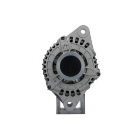 Köp Generator av BV PSH 505.561.140.200 till det låga priset 1988,11 kr