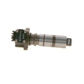 Rückleuchte 0 318 305 004 von BOSCH günstig für 72,14 € online kaufen