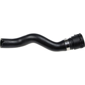 Comprar Tuberia flexible calefacción de GATES 02-2569 a bajo precio de 12,12 €