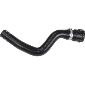 Heizungsschlauch 02-2574 von GATES günstig für 51,70 € online kaufen