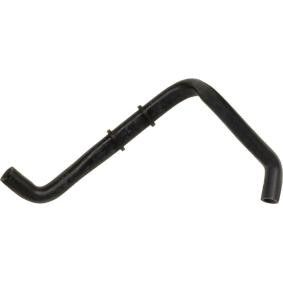 Heizungsschlauch 02-2612 von GATES günstig für 9,26 € online kaufen