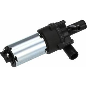 Wasserpumpe 41535E von GATES günstig für 114,35 € online kaufen