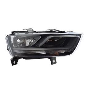 Achetez des Projecteur principal VAN WEZEL 0370964 à prix pour 255,25 €
