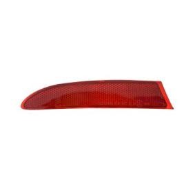 Rückstrahler 0682939 von VAN WEZEL günstig für 15,76 € online kaufen