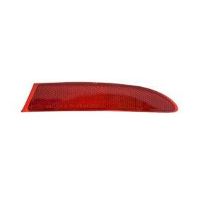Rückstrahler 0682940 von VAN WEZEL günstig für 15,76 € online kaufen