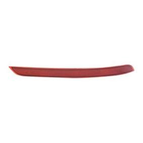 Rückstrahler 3084929 von VAN WEZEL günstig für 23,94 € online kaufen
