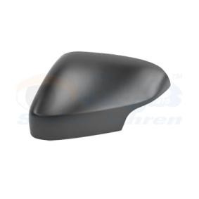 Comprar Cubierta, retrovisor exterior de VAN WEZEL 5908843 a bajo precio de 57,06 €