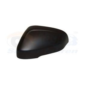 Comprar Cubierta, retrovisor exterior de VAN WEZEL 5909843 a bajo precio de 55,46 €