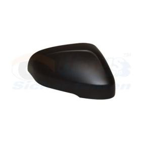 Compre Capa retrovisor de VAN WEZEL online para V60 I Cross Country (157) a preços moderados