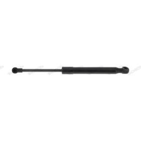 Acquista Ammortizzatore pneumatico cofano motore da MONROE ML6481 a buon mercato per soli 28,01 €