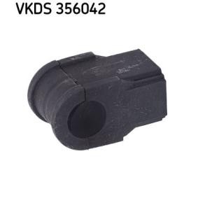 Acquista Gommini barra stabilizzatrice da SKF online per LAGUNA Coupé (DT0/1) a prezzi moderati
