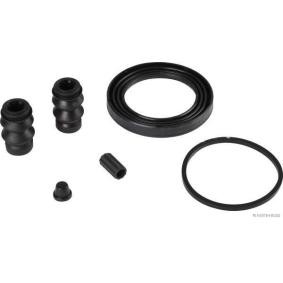 Bremssattel-Reparatursatz von HERTH+BUSS JAKOPARTS