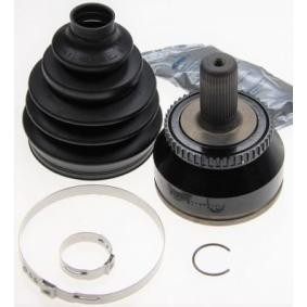 Acquista Kit giunti semiasse da LÖBRO 306681 a buon mercato per soli 138,97 €