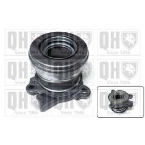 Acquista Dispositivo disinnesto centrale, Frizione da QUINTON HAZELL CSC104 a buon mercato per soli 79,11 €