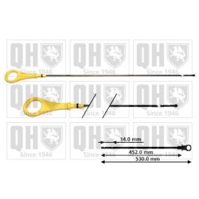 Acquista Astina olio motore da QUINTON HAZELL QOD140 a buon mercato per soli 15,45 €