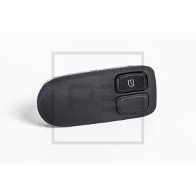 Achetez des Bouton de lève-vitre PETERS ENNEPETAL 100.340-00A à prix pour 48,05 €