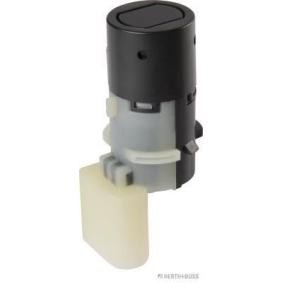 Comprar Sensor de aparcamiento de HERTH+BUSS ELPARTS 70699074 a bajo precio de 22,90 €